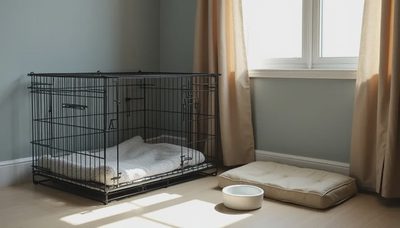 Setting Up a Safe Room: A Checklist That Isn't Just a Crate
