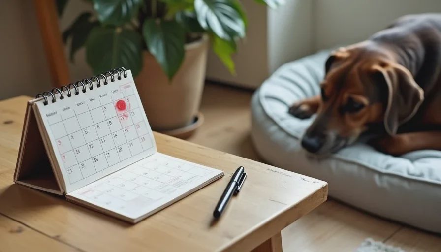 The 3-3-3 Rule Is a Lie (And What I Tell Adopters Instead)
