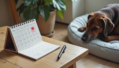 The 3-3-3 Rule Is a Lie (And What I Tell Adopters Instead)