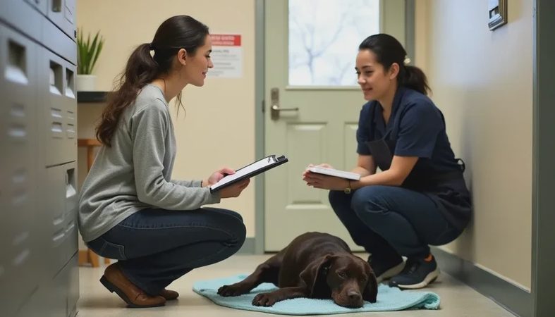 The Questions I Wish Every Adopter Asked Before Signing