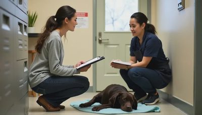 The Questions I Wish Every Adopter Asked Before Signing