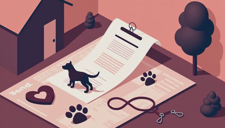 Adopting an Older Dog: An Honest Guide for First-Time Adopters