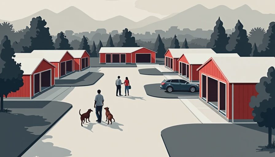 Owner Surrender Pitbull Rescue: A Kind, Practical Guide