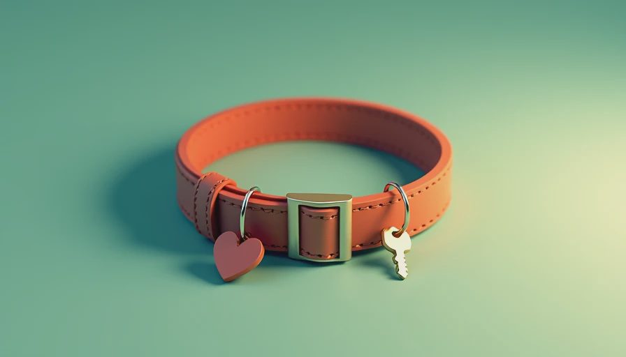 Separation Anxiety in Rescue Dogs: A Gentle Plan for Real Life