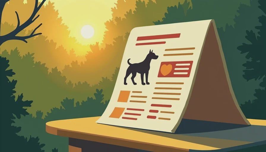 What Is a Kill Shelter? A Clear, Compassionate Guide for Adopters