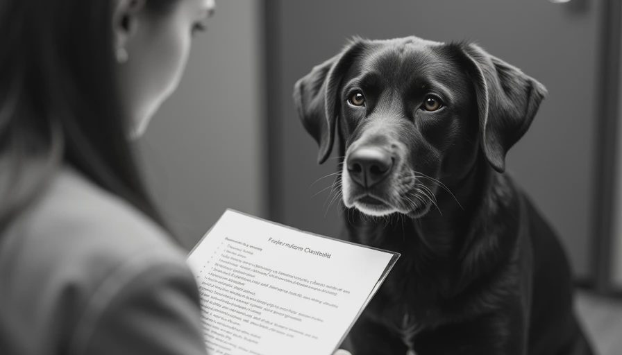 Questions to Ask When Adopting a Dog: A No-Guilt Guide for First-Time Adopters