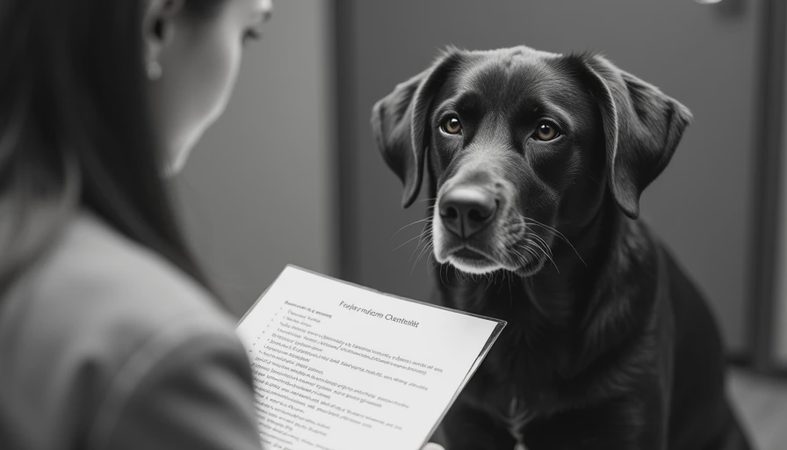Questions to Ask When Adopting a Dog: A No-Guilt Guide for First-Time Adopters