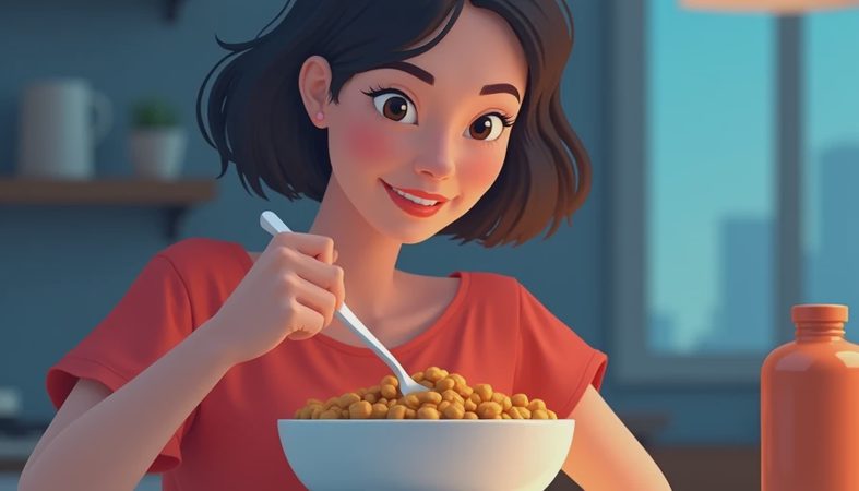 Homemade Dog Food Recipes with Chicken for Rescue Dogs
