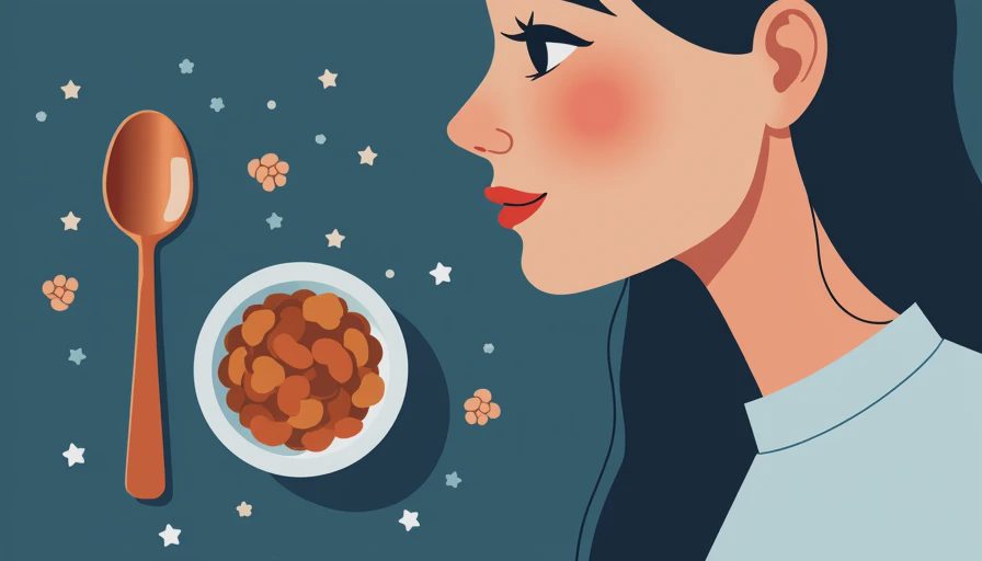 Dog Food Recipes for Senior Dogs: Gentle Homemade Meals That Make Sense